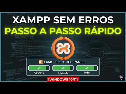 Conhecimento compartilhado.Possibilidades multiplicadas.