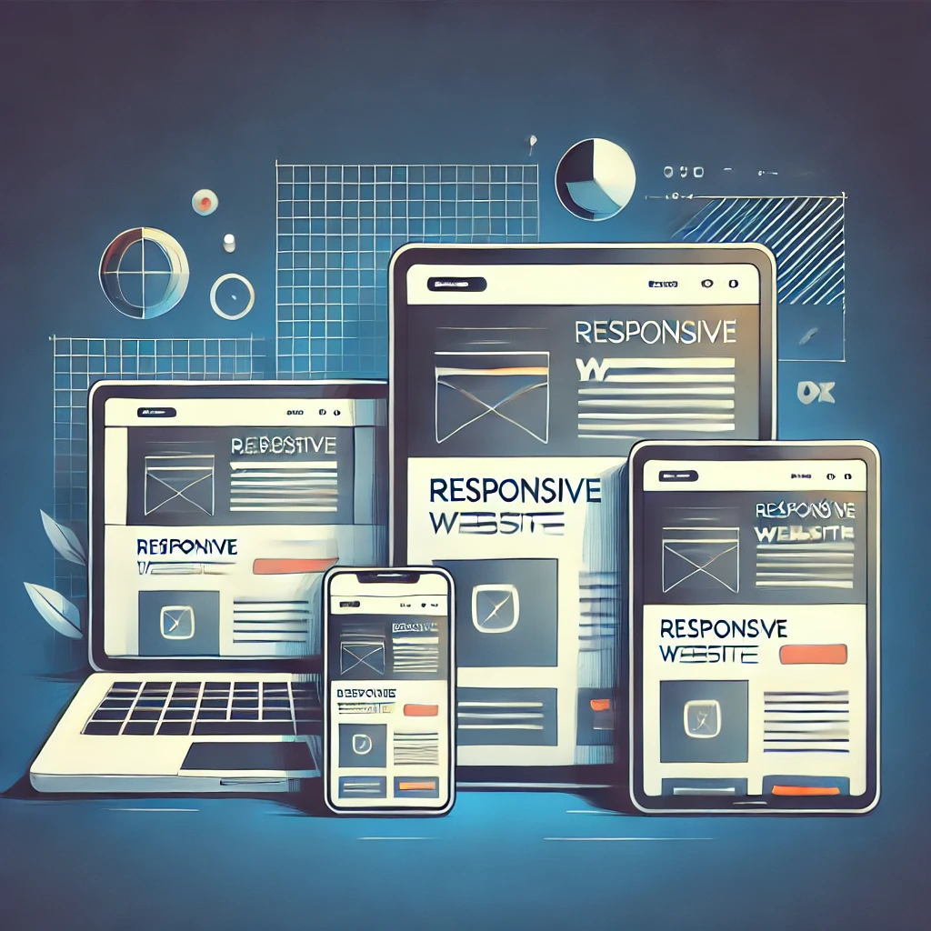 Sites Responsivos: Por que são Importantes?