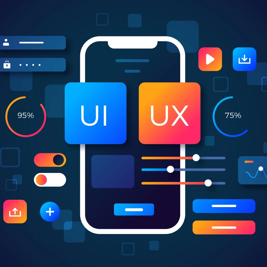 O que é UX Design e como isso pode melhorar a experiência do usuário no seu site ou aplicativo